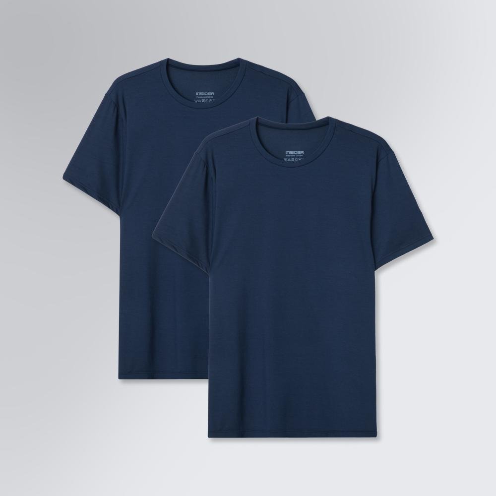 Tech T-shirt Gola U